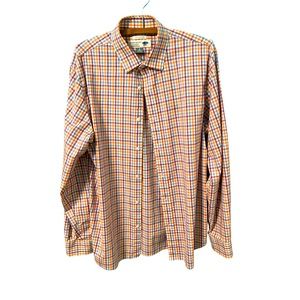 In excellent condition!